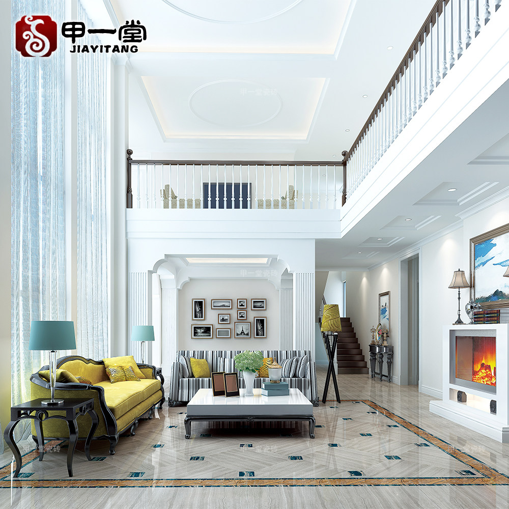 ��һ��ש����ʯDLSCZ29