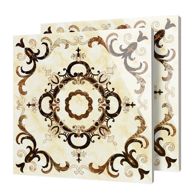 ʥ�Ǹ�MF8C036���ڵ�ש