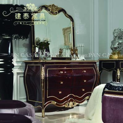 ��̩ŷʽ�¹ŵ�ͱ߹�EE161