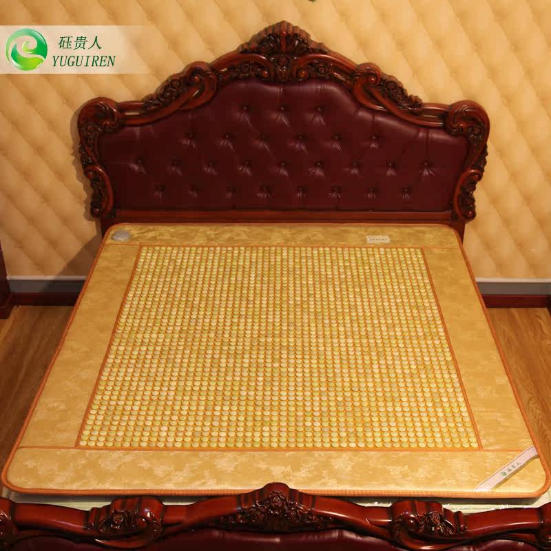 ����˻��񴲵�2016017