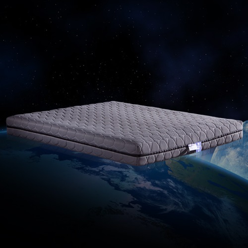 װ��3d����628