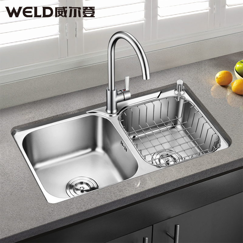 ������ϴ����FS8007