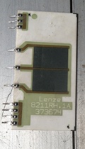 8211RH 1A 373674 Lenz porcelain tiles spot quality guaranteed