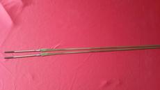 рапира Шанхай силу Цзянь ограждений оборудования-электрический