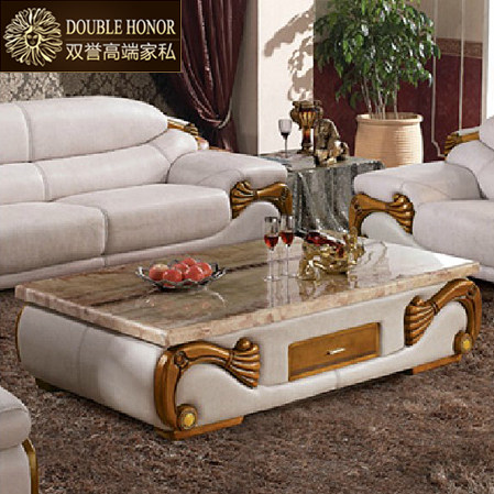 ˫��ŷʽ����ʯƤ����ľ�輸SY-XJ028