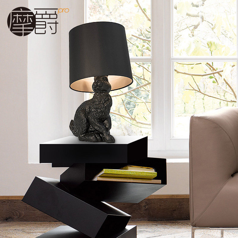 Ħ��ŷʽ��Լ��̨֬��MJ T2527-156