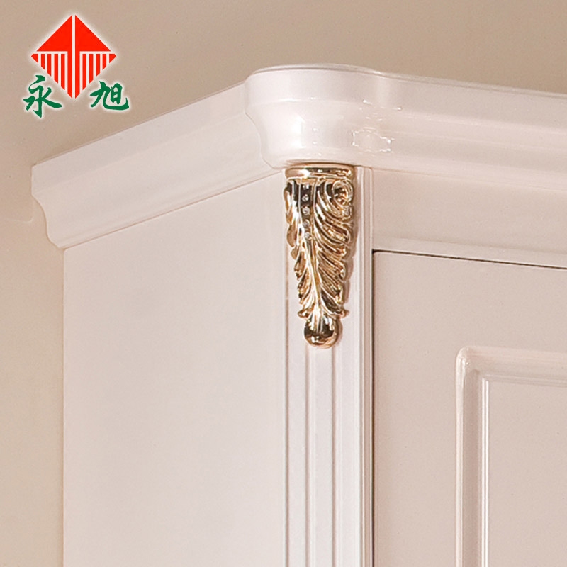 ����Ҿ�ŷʽ�¹�ʵľ��ʽ����b1319