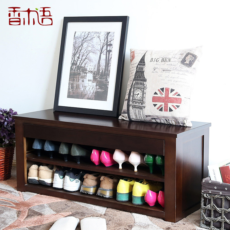 ��ľ�ﱱŷ�ľʵľЬ��3704