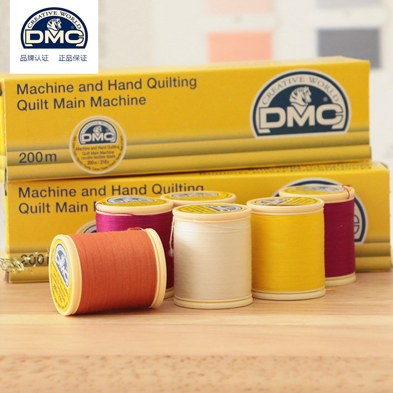 ������ʮ����ϸ����202