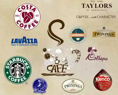 Please contact customer service to modify the price mWoGjYoofU