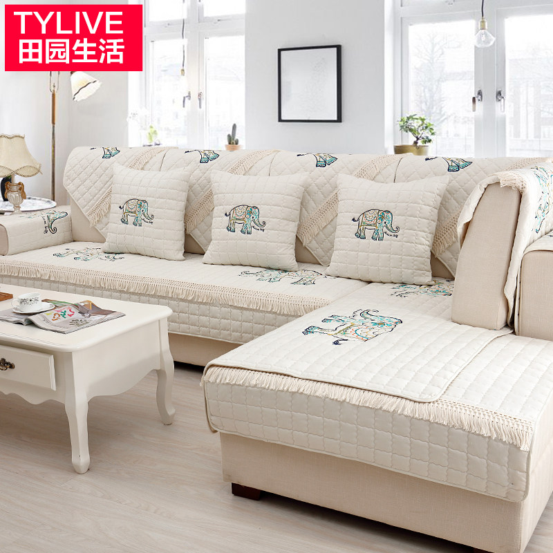 ��԰���޼�Լ�ִ�ɳ����D#56