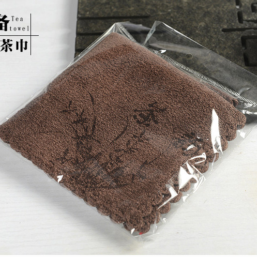 ����ϸ��ά�����ˮ�貼 FH126