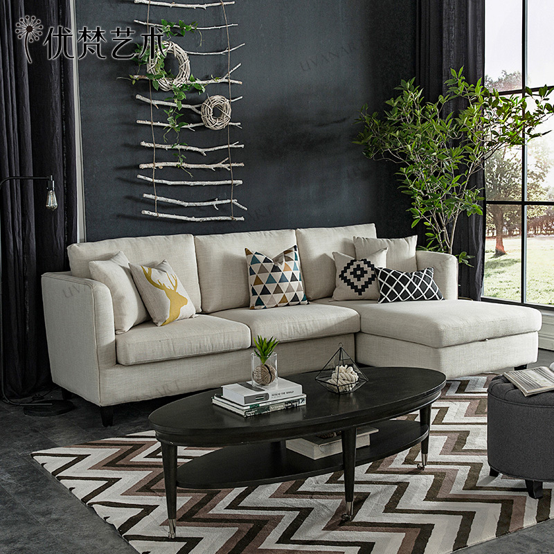 ���������๦�ܴ��������814801