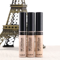 Kem che khuyết điểm / phấn phủ UBUB mượt che khuyết điểm maybelline fit me