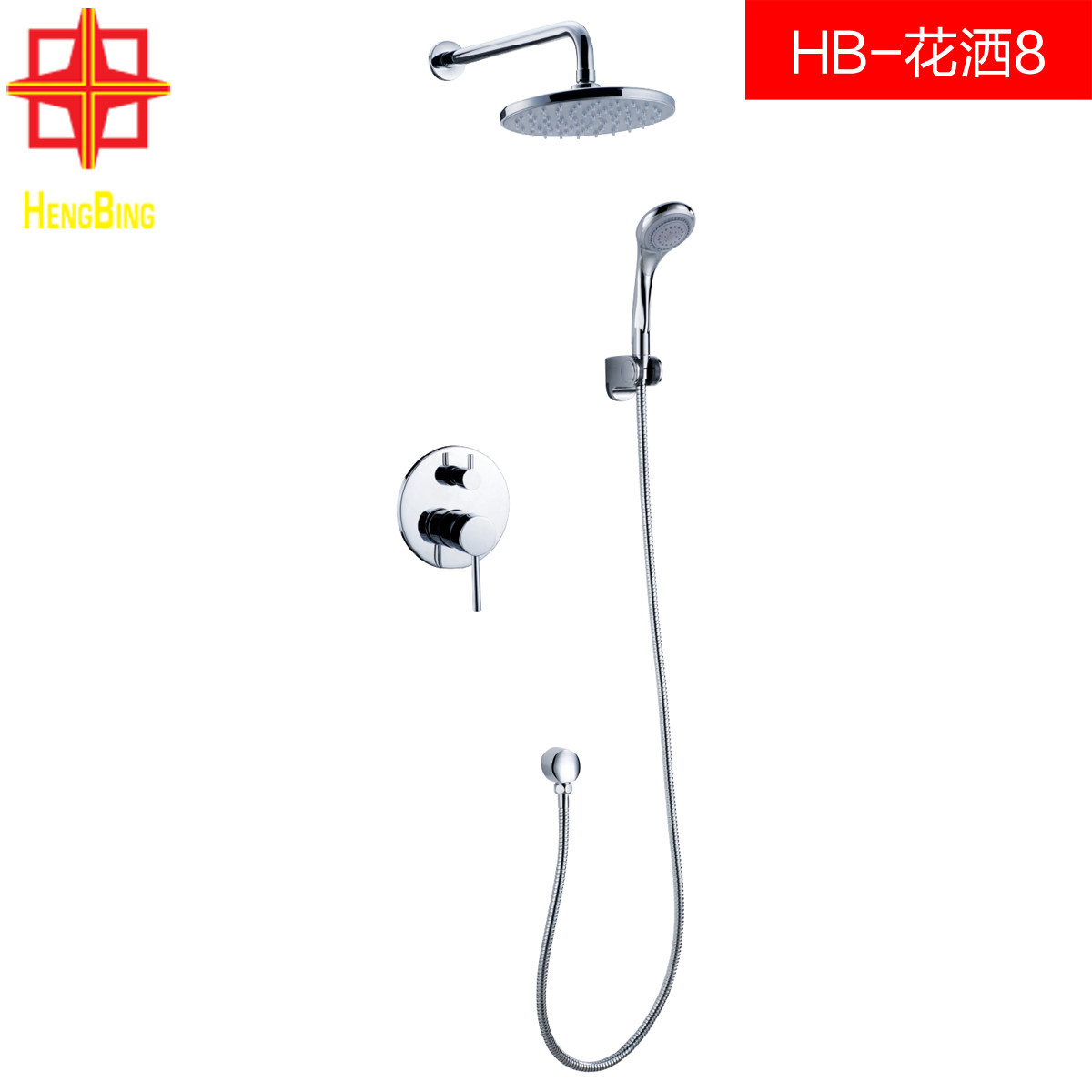 �����ԡ������ͷhba1212