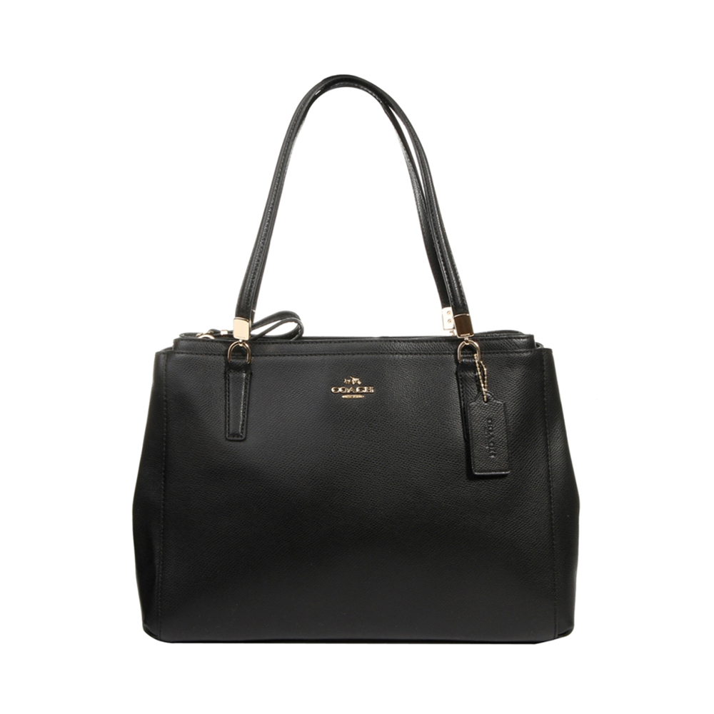 COACH 蔻驰 女包 斜挎包 单肩手提女包 34672  王府井百货