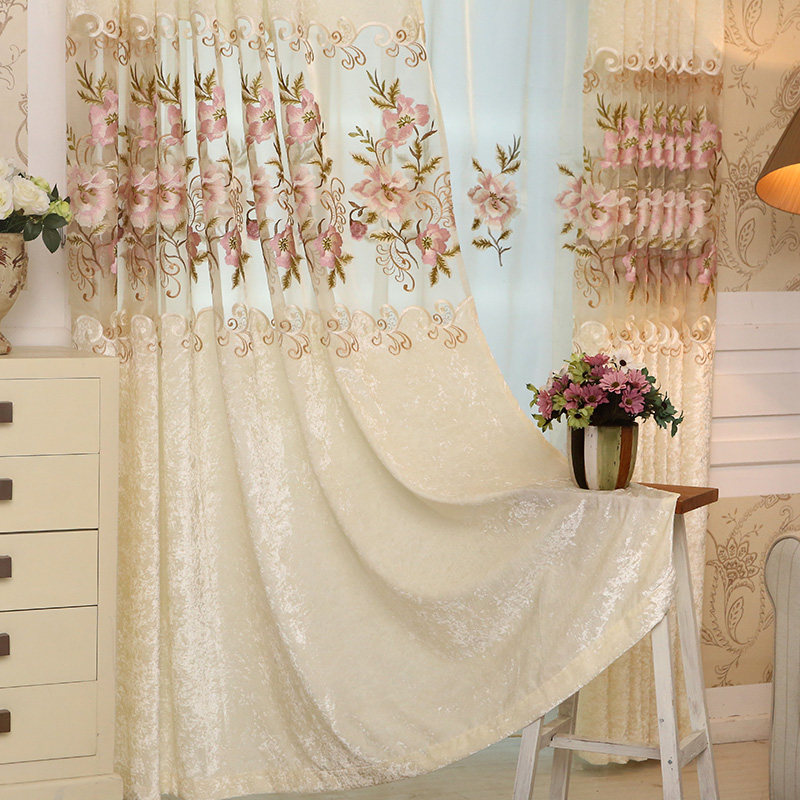 �����ŷ�廨���ڹⴰ��������