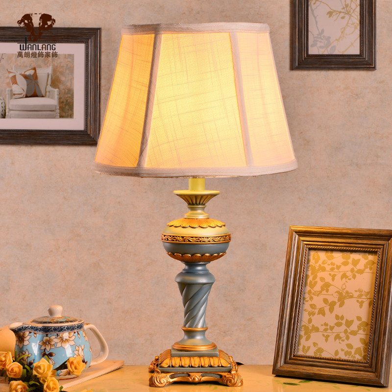 wanlang��ŷ̨��5076