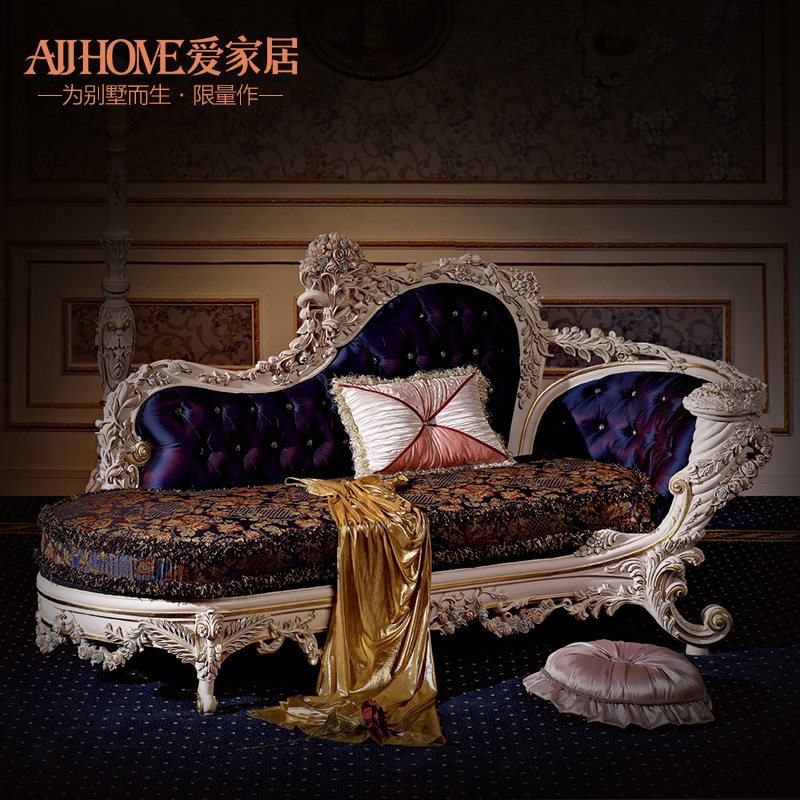 ���Ҿ�ŷʽ������FA169������