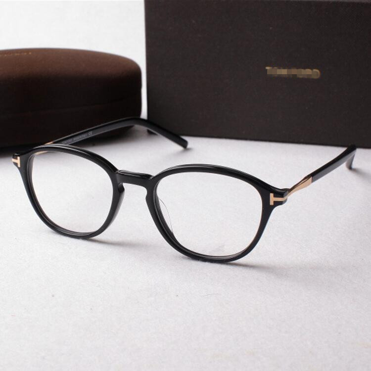 Montures de lunettes en Plaque - Ref 3138858 Image 1