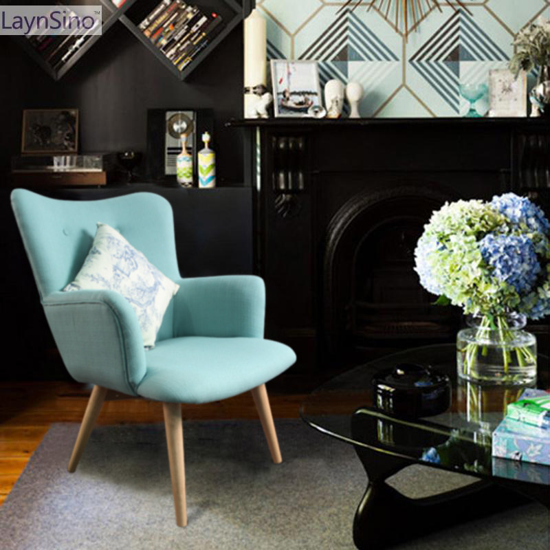 ��������ʵľ��������ɳ��lysn01