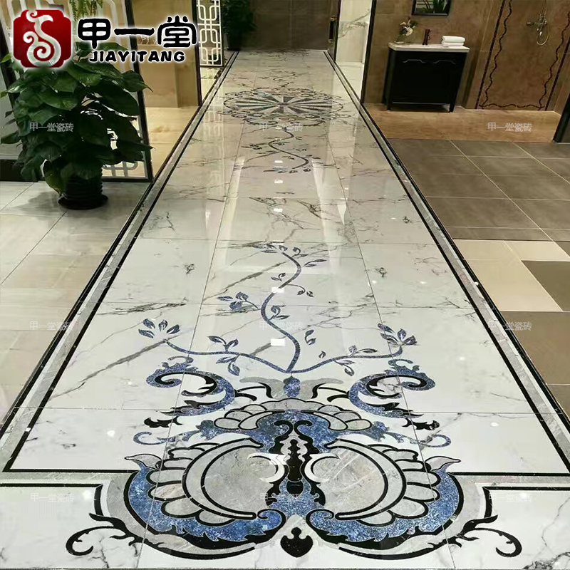 ��һ�þ���ʿ�״�שQPY23