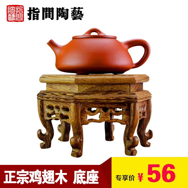 ָ������ʵľ��������HJ013