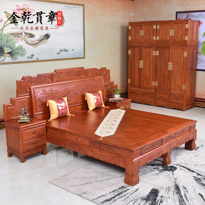 ��Ǭ������ʽʵľ��HLCT027