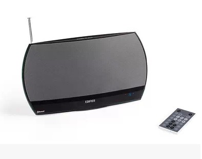 New comic walker M36BT wireless Bluetooth speaker calls remote control of portable outdoor low sound cannons card radio