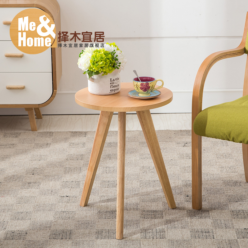 ��ľ�˾Ӽ�Լɳ���߼�FXJZ11