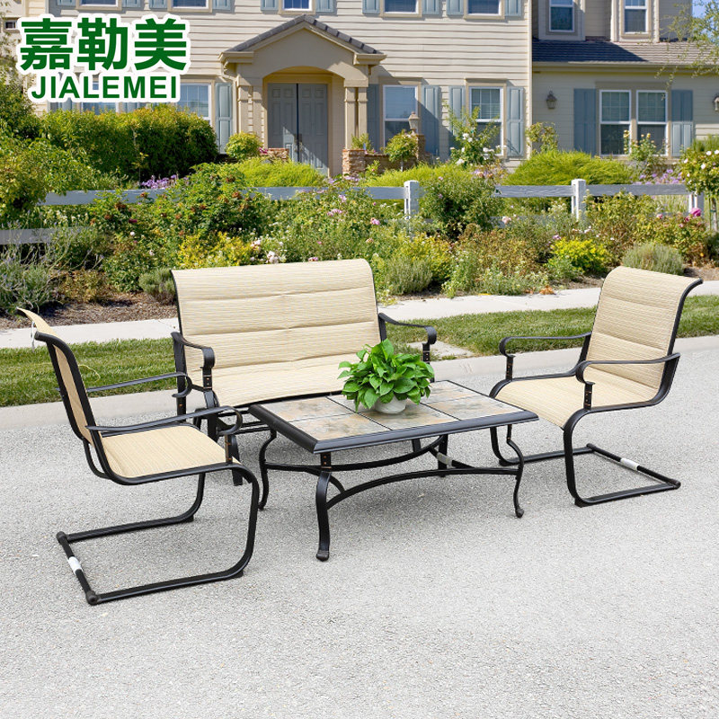 ����������ɳ���ε���λ˫��λ����MS-018