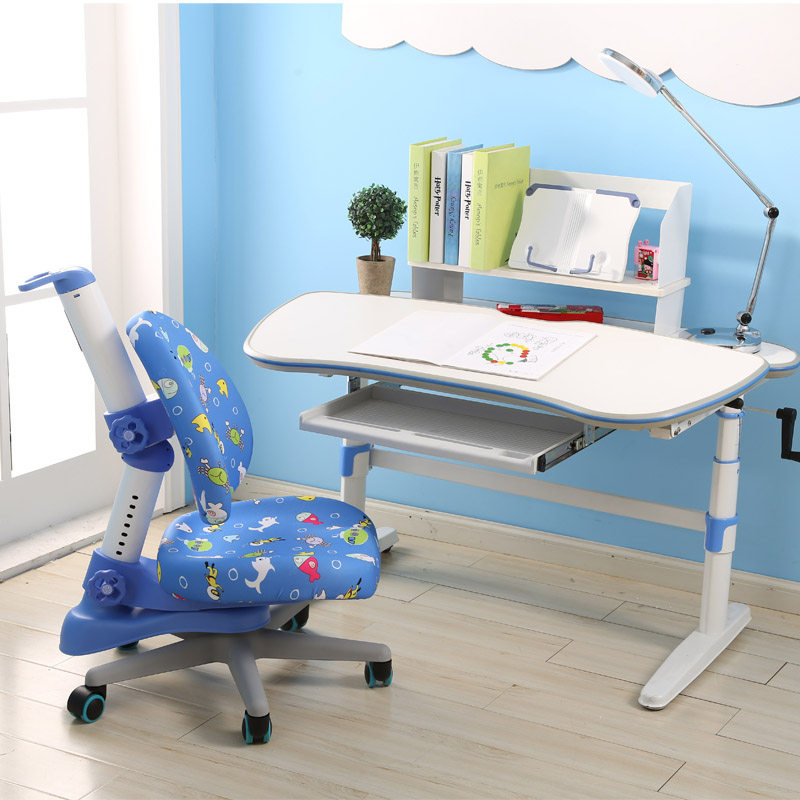 ���ڼѿ�����ѧϰ��SJZ110