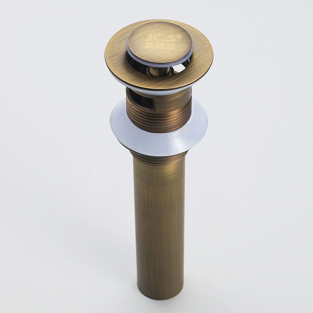 �ӳ���ȫͭ�¹�������ˮ����8225