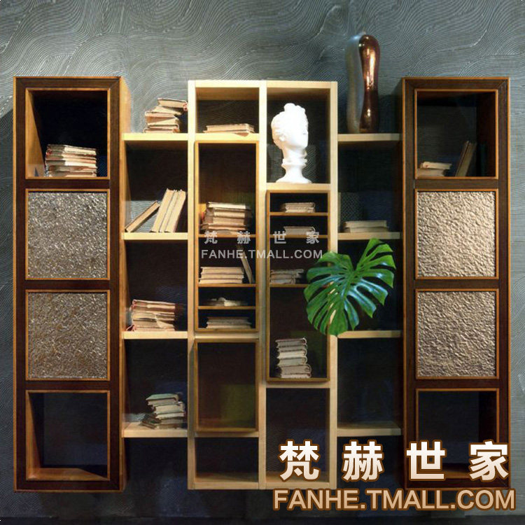 ��պ��ִ���Լ�������f8123