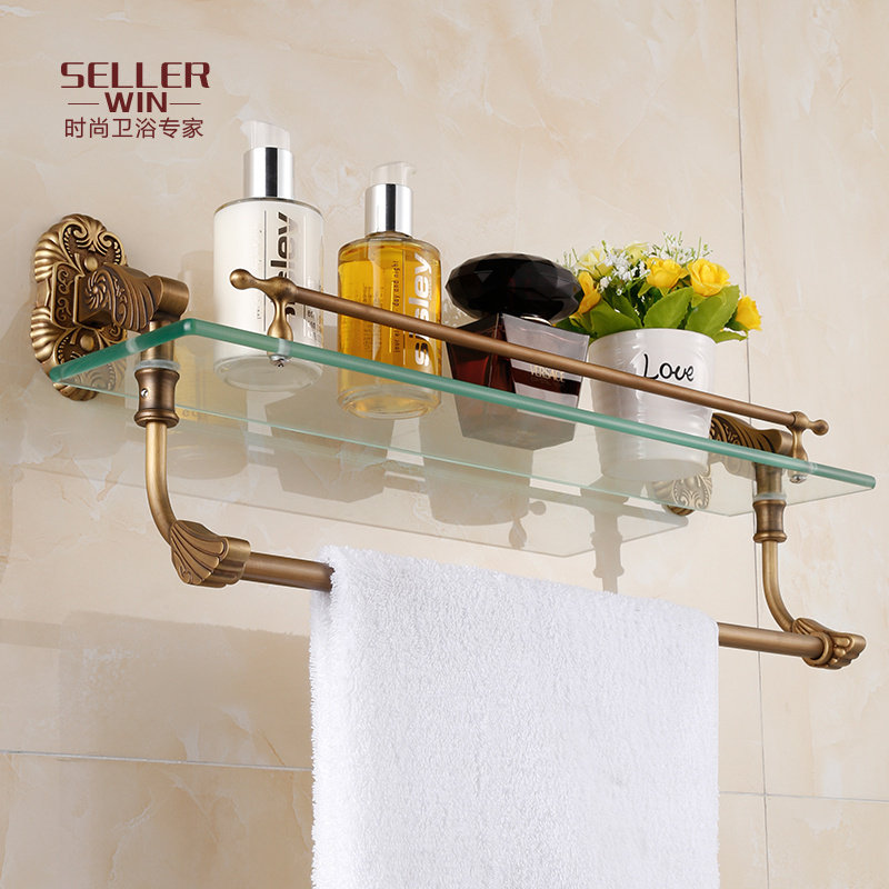 ����ŷʽ��ԡ�����8205