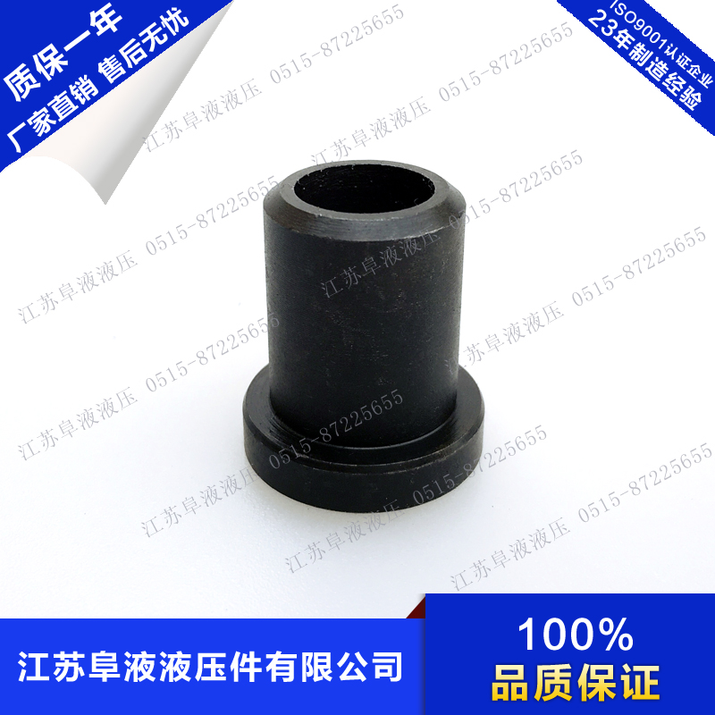 JB2099-77 welded joint welded joint welded pipe-Taobao
