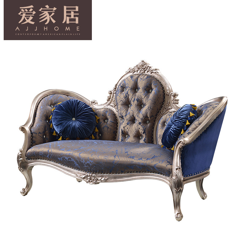 ���Ҿ�ŷʽ������QS50