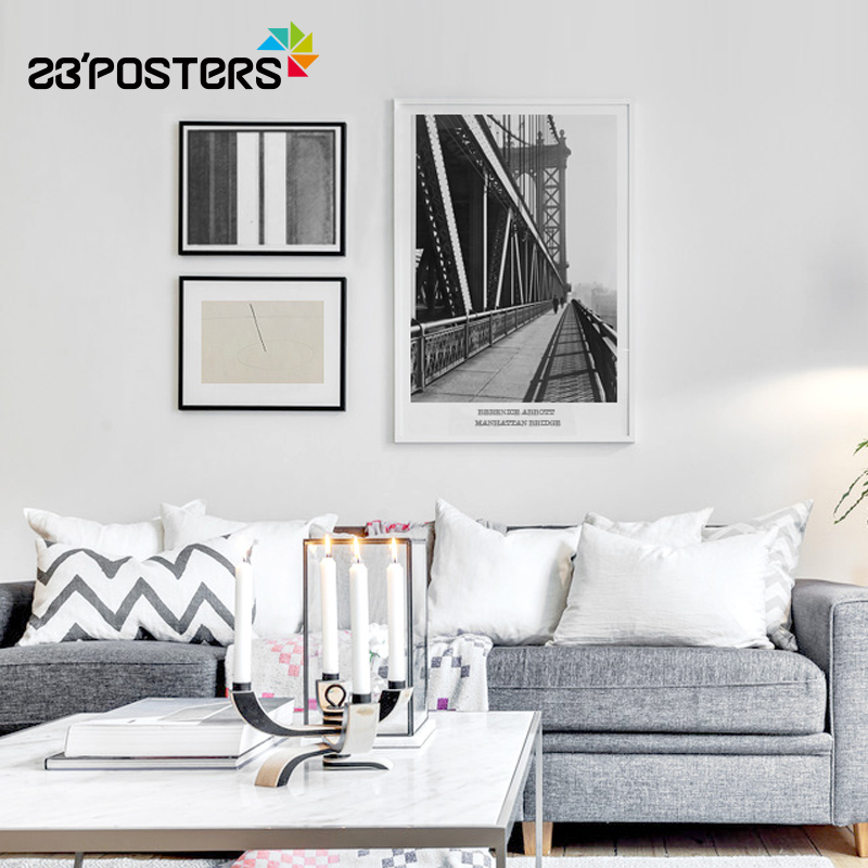 23��POSTeRS����װ�λ��ִ���Լ��ŷ���EZ0302