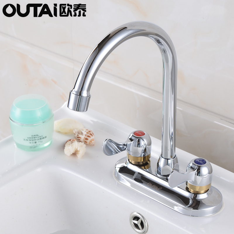 ŷ̩��˫��˫��������ͷR204