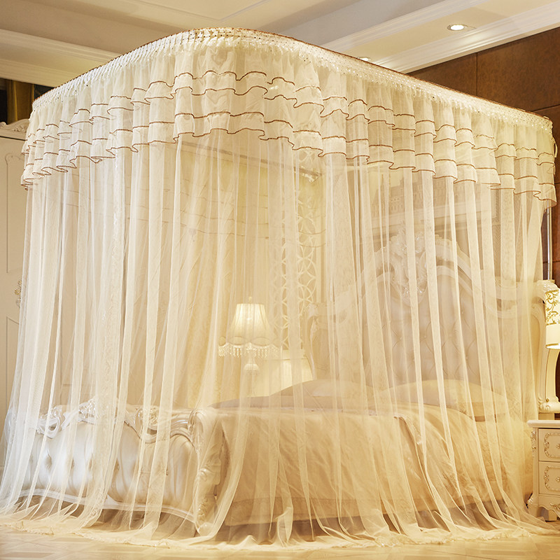 �������������������3795494