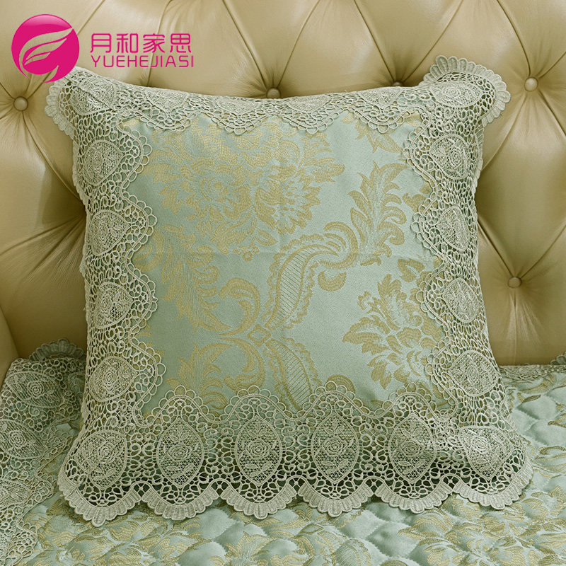 �ºͼ�˼ɳ������