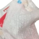 Khăn lau sơ sinh Pigeon nhập khẩu Nhật Bản, khăn lau bé, khăn miệng tay mông, khăn ướt đóng hộp 80 ống bơm - Khăn ướt