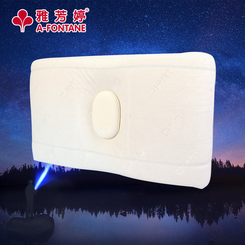 �ŷ��ô�����Ʒ��ͷDP006רҵ��