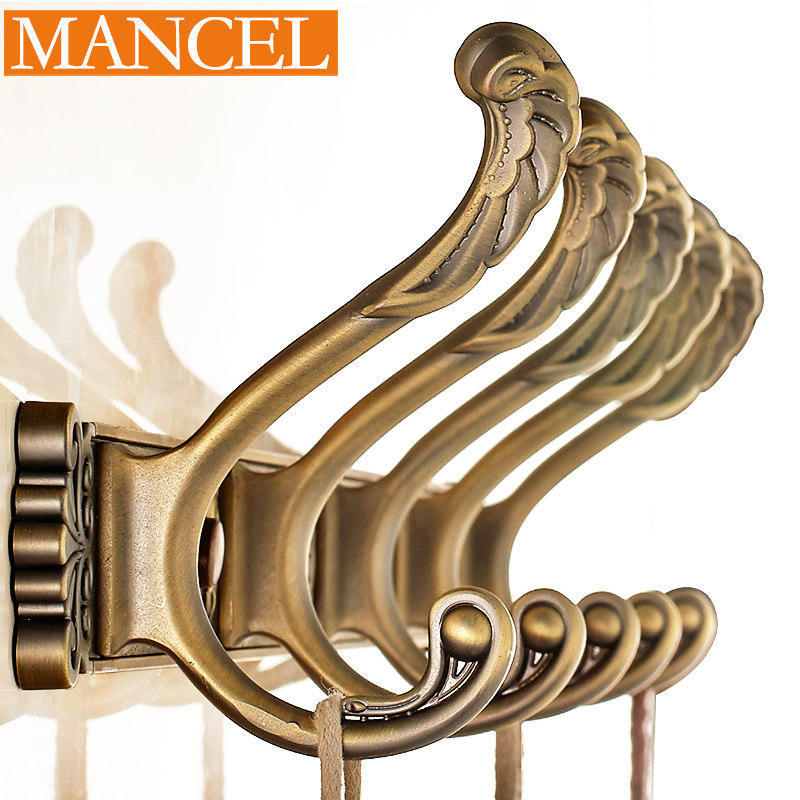 ����ŷʽ���¹�mc44