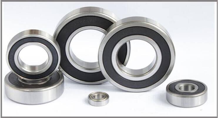 LYC Luoyang 6007 6007 6008 6009 6010 6011 6012 6012 6014 6014 2RS 2Z