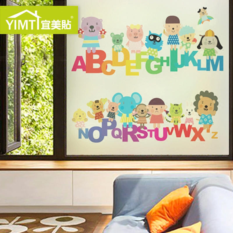 ������������ĤMS13