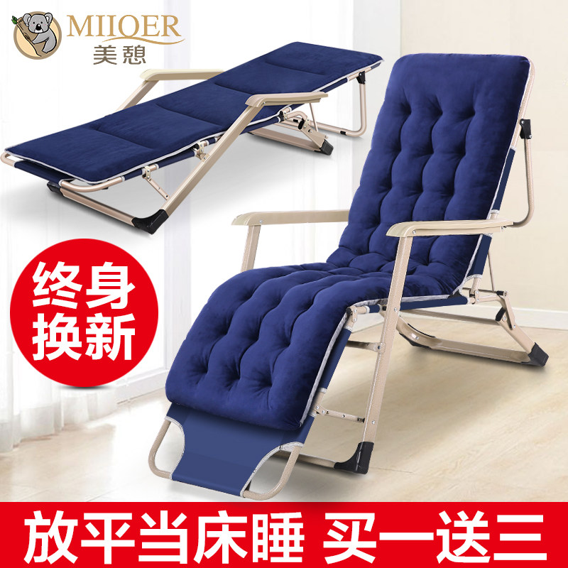 �������۵�������s111