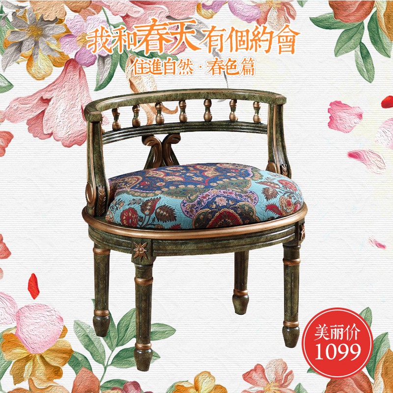 ������ʵľ����HY-3049