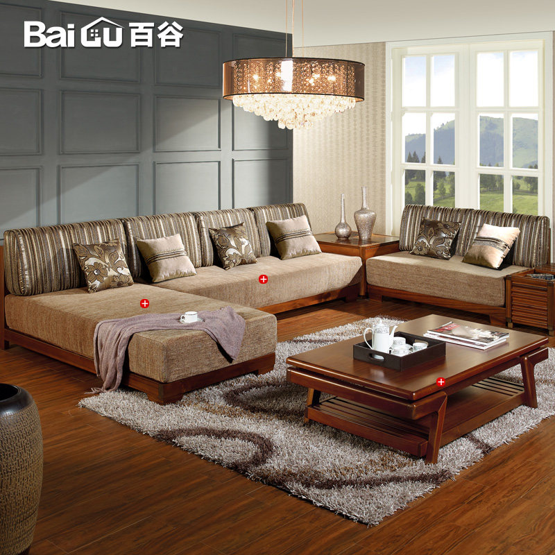 �ٹ�ʵľɳ���輸