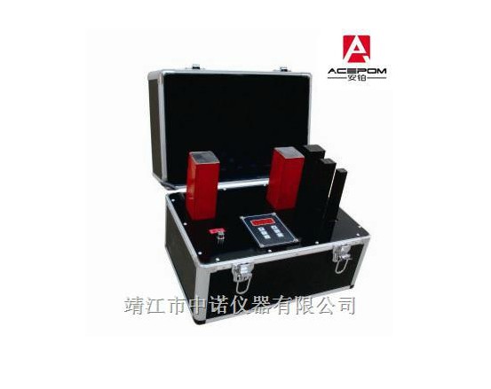 Zhongnuo factory direct sales A-26 high-performance bearing heater quality assurance bearing installation and removal tools